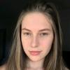 Janete Conti - @4_contil.janete - TikTok