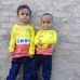 Junaid Kundi - Facebook