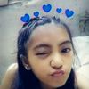 Rica Jane - @ricajanetancontia75 - TikTok