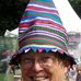 Janet Converse - Facebook