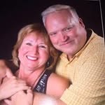 Janet Converse - @janetconverse - Instagram