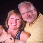 Janet converse - @janet.converse.50 - Instagram