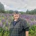 Janet Converse - Facebook