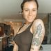 Janet Converse - Facebook