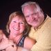 Janet Converse - Facebook