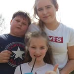Janet cooke - @cxxke_3903 - Instagram