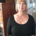 Janet Cooke - @janet.cooke - Instagram