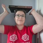 Janet Cooke - @janetjec - Instagram