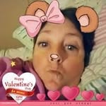 Janet Cooke - @janet.cooke.378 - Instagram