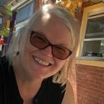 Janet Cooke - @janet_cooke_art - Instagram
