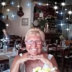 Janet Cooke - @janet.cooke.79656 - Instagram