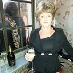 Janet Cooke - @cooke_janet - Instagram