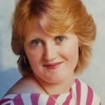 Janet Cooke - @janetecooke - Instagram