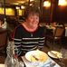 Janet Cooke - Facebook