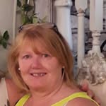 Janet Cooke - @janetcooke867 - Instagram