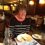 Janet Cooke - @janet.cooke.1272 - Instagram