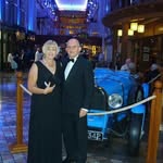 Janet Cooke - @john.cooke443 - Instagram