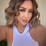 Janet cooke - @janetcooke31 - Instagram