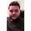 Janet Cooke - @2164755139 - TikTok