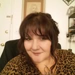 Janet Cooke - @janet.cooke.129 - Instagram