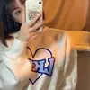 Janet-Cooke - @user342969064536 - TikTok