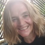Janet Cooke - @jancooke44 - Instagram