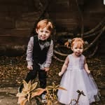 Janet Cooke - @cookejanet - Instagram