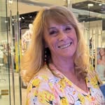 Janet Cooke - @natures_finest_essential_oils - Instagram