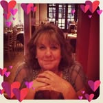 Janet Cooke - @janet.weinbren.3 - Instagram