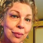 janet cooke - @janetcooke612 - Instagram