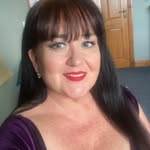 Janet Cooke - @janetcooke7 - Instagram