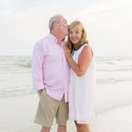 Janet Cooke Grady - @gradybunch6 - Instagram