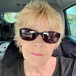 Janet Cooke Thompson - @janetcooke01 - Instagram