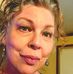 Janet Elley Cooke - Facebook