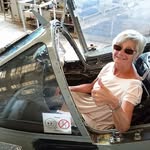 Janet Hunt - @janet.cooke.56 - Instagram