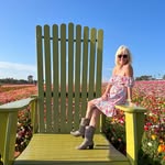 Janet - @janetcooke - Instagram