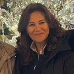 Janet Coolen - @janet.coolen - Instagram
