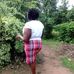 Janet M Cool - Facebook