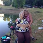 Janet Brown Coombs - @coombs379 - Instagram