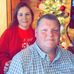 Janet Coombs - Facebook