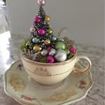 Janet Coombs - @designsbyj012 - Instagram