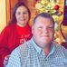 Janet Coombs - Facebook