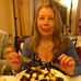 Janet Coombs - Facebook