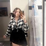 Janet Coombs - @janet_swag__ - Instagram