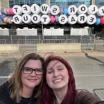 Janet Coombs - @jancoombscpa - Instagram