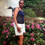 Janet Coombs - @coombs.janet - Instagram