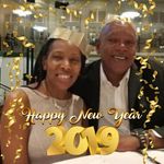 Janet Coombs - @coombs278 - Instagram