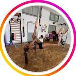 Janet Coombs - @janetcoombs01_ - Instagram