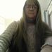 Janet Coombs - Facebook