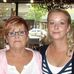 Janet Coombs - Facebook